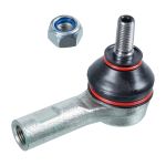 Spurstangenkopf FEBI BILSTEIN 42810