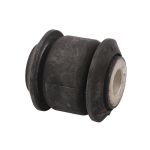 Rolamento, braço de controlo transversal DELPHI TD1821W