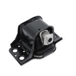 Cuscinetti, motore CORTECO 80001329