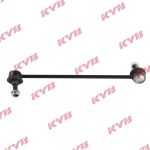Haste/braço, estabilizador KYB KSLF4308