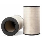 Filtro de ar FLEETGUARD AF26490