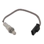 Sonda lambda DELPHI ES21611-12B1