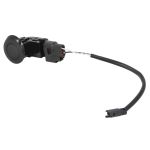 Sensor, ajuda de estacionamento HELLA 6PX 358 269-161