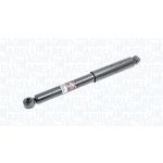 Ammortizzatore MAGNETI MARELLI 357092070000