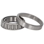 Roulements coniques FERSA 387A/382A /FERSA/