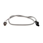 Sensor Lambda VEMO V20-76-0087