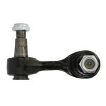 Stång/stag, stabilisator REINHOCH RH55-9006
