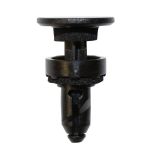 Clip ROMIX C60699, 2 Stück