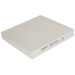 Filtre, air de l'habitacle PURRO PUR-PC5022