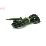Sensor de temperatura dos gases de escape DENSO DET-2013