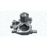 Pompe à eau MAGNETI MARELLI 352316171518