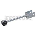 Barre/tige (stabilisateur) IMPERGOM 35862