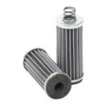 Filtro hidráulico SF HY90673