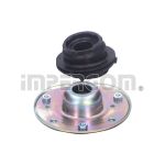 Palier d'appui de jambe de suspension IMPERGOM 37056