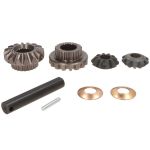 Kit de reparación, diferencial CARRARO 68446-CR