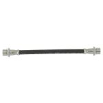 Flexible de frein FERODO FHY2702