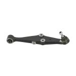 Wielophanging MOOG RO-TC-3551