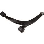 Suspensão da roda TRW JTC1867