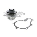 Kit de reparación, bomba de agua VAICO V25-50006