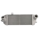 Intercooler NISSENS 961413