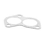 Pakkingset, uitlaatsysteem WALKER 81041