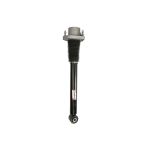 Amortisseur MAGNUM TECHNOLOGY APL026MT