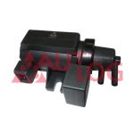 Transductor de presión, turbocompresor AUTLOG AV6171