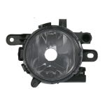 Phare antibrouillard DEPO 442-2034R-UE