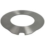 Elemento, differenziale SBP 02-AG124