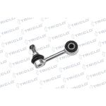 Asta/puntone, stabilizzatore TRICLO 783760