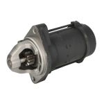 Motor de arranque RIVOLV RIV700054
