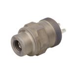 Parte della trasmissione ZF 0501204411ZF