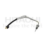 Sensore di temperatura dei gas di scarico HITACHI 2505601