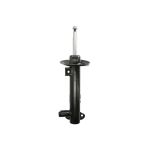 Schokdemper Monroe RideSense elektronische vering MONROE C2509L