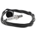Sonda lambda VEMO V20-76-0055