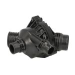 Thermostaat MOTORAD 568-97