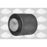 Suporte/rolamento da suspensão da roda SASIC 2256221