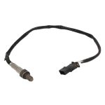 Sonda lambda FAE FAE77760