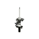 Amortecedor de choque MONROE C2507L