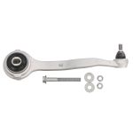 Braço de controlo, suspensão da roda FAG 821 0205 10