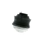 Cuscinetti, motore VAICO V30-1112-1