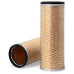 Filtro de ar FLEETGUARD AF27869