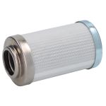 Filtri, idraulica operativa SF HY13024