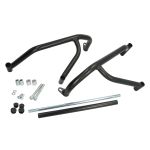 Crash Pad RDMOTO RDM-CF19KD