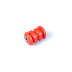 Rolamento, guiador MPBS 5101048-00/80SHA