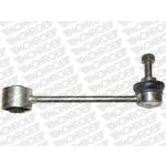 Haste/braço, estabilizador MONROE L24619