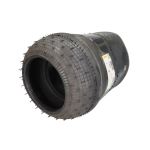 Federbalg, Luftfederung DT Spare Parts 7.12008