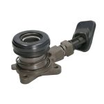 Ausrücklager AKUSAN F2G013AKN