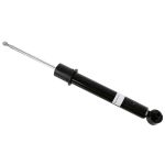 Amortisseur de chocs SACHS 560 527