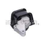 Rolamento, motor IMPERGOM 36399